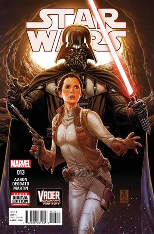 File:Star Wars Marvel 013.jpg
