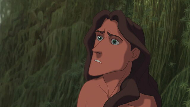 File:Tarzan-disneyscreencaps.com-3509.jpg
