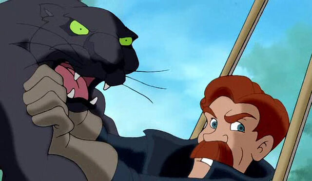 File:Tarzan-jane-disneyscreencaps.com-6995.jpg