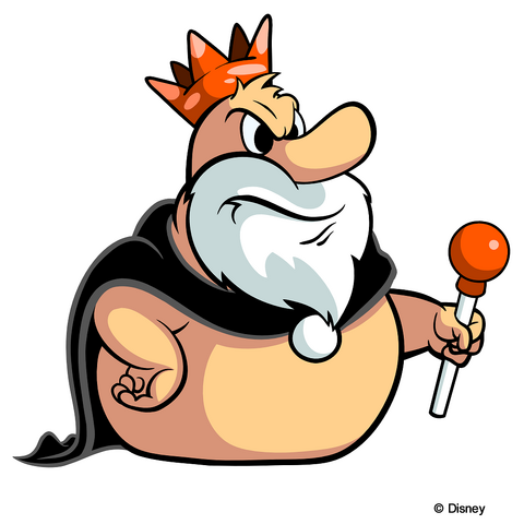 File:Terrafirmieking.png
