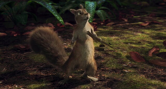 File:The-wild-disneyscreencaps com-5540.jpg