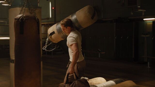 File:TheAvengers-0896.jpg