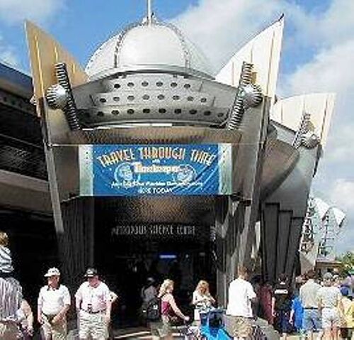 File:The Timekeeper WDW.jpg