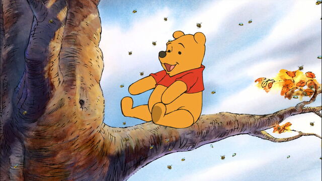 File:Tigger-movie-disneyscreencaps.com-3369.jpg