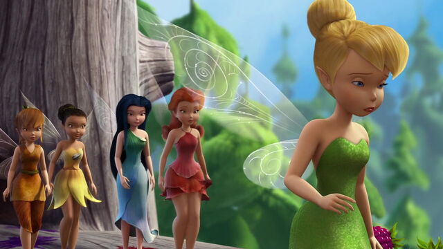File:Tinker-bell-disneyscreencaps.com-4983.jpg