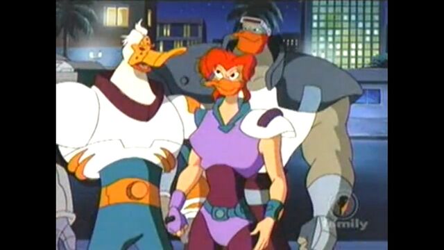 File:To Catch a Duck (11).jpg