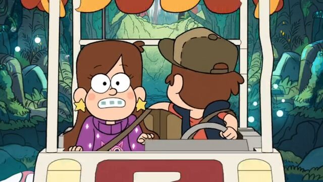 File:Tourist Trapped (313).jpg