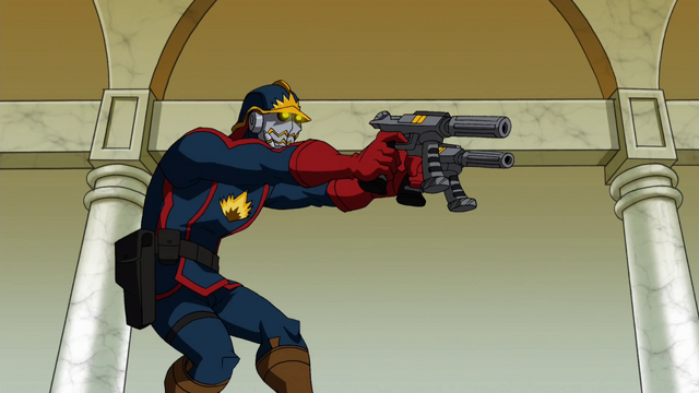 File:Tumblr nn91j79QsT1rl14rno1 1280.png