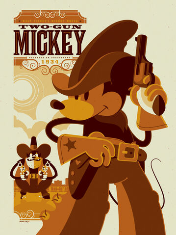 File:Twogunmickey.jpeg