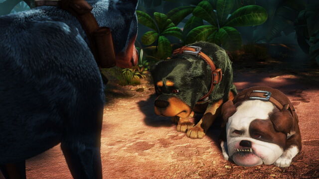 File:Up-disneyscreencaps.com-5093.jpg