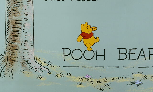 File:Winnie-the-pooh-disneyscreencaps.com-65.jpg