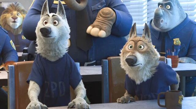 File:ZPDwolves.jpg