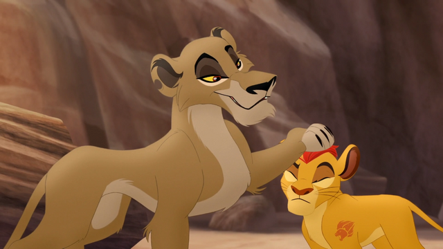 File:Zira-and-Kion.png