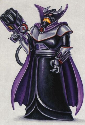 File:Zurg Concept 1.jpg