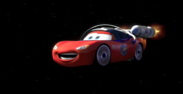 File:1000px-Moon mater mcqueen.png