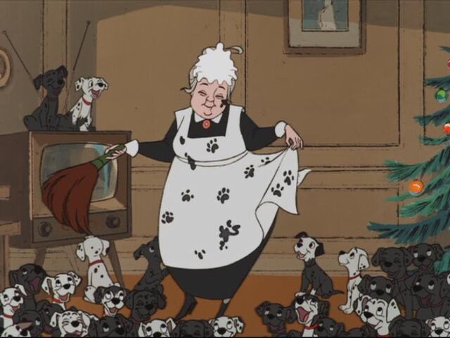 File:101-Dalmatians-101-dalmatians-4761249-784-588.jpg