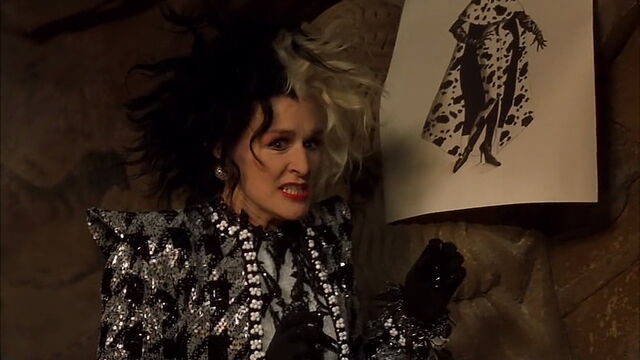 File:102-dalmatians-disneyscreencaps.com-3354.jpg