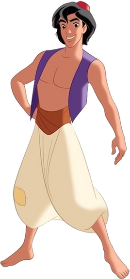 File:Aladdin Pose.png
