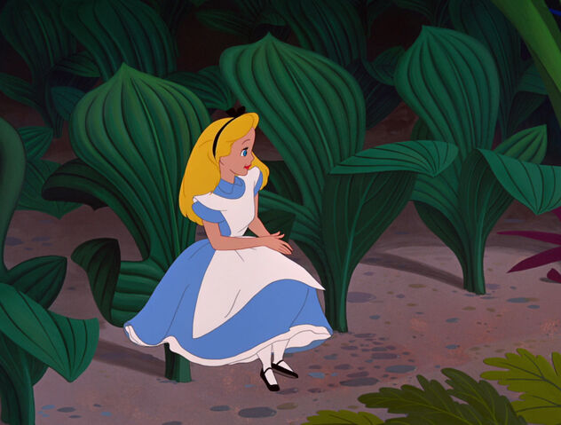 File:Alice-in-wonderland-disneyscreencaps.com-3096.jpg