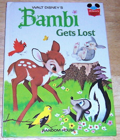 File:Bambi gets lost 2.jpg