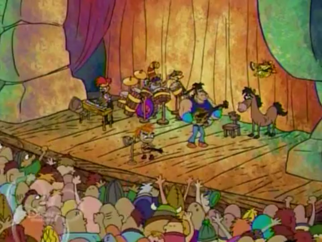 File:Barbarian 6.png
