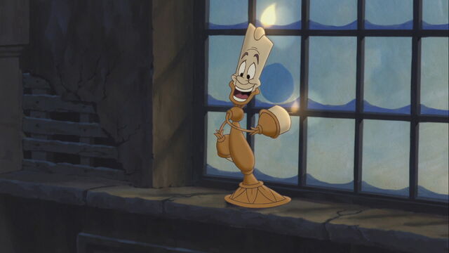 File:Beauty-beast-christmas-disneyscreencaps.com-353.jpg