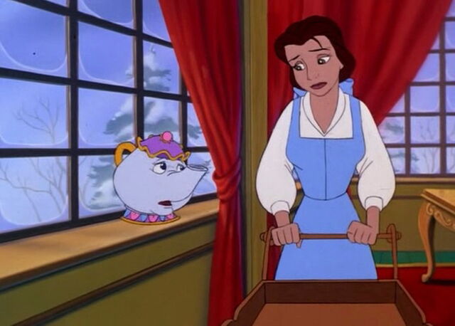 File:Belle-magical-world-disneyscreencaps.com-5212.jpg