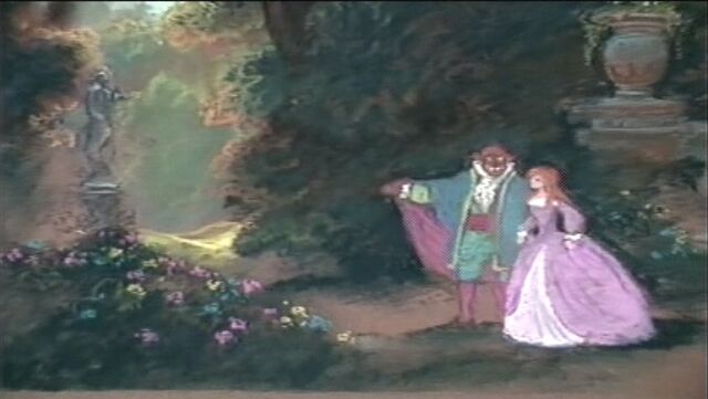 File:Belle Beast Garden (2).jpg