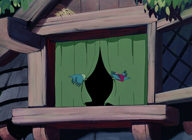File:Birds.jpg