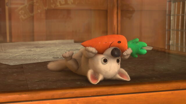 File:Bolt-disneyscreencaps.com-77.jpg