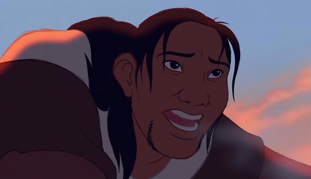 File:Brother-bear-disneyscreencaps.com-1467.jpg