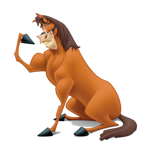 File:Buck strong.png