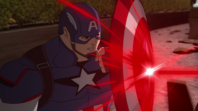 File:Captain America AUR 33.png
