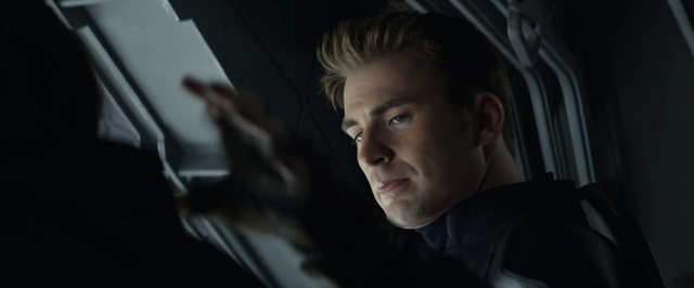 File:Captain America Civil War 43.png