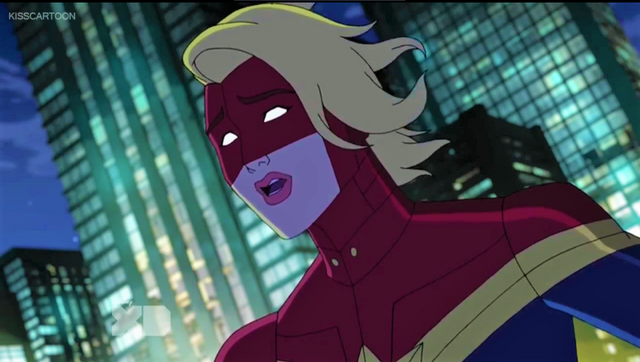 File:Captain Marvel AUR 20.png