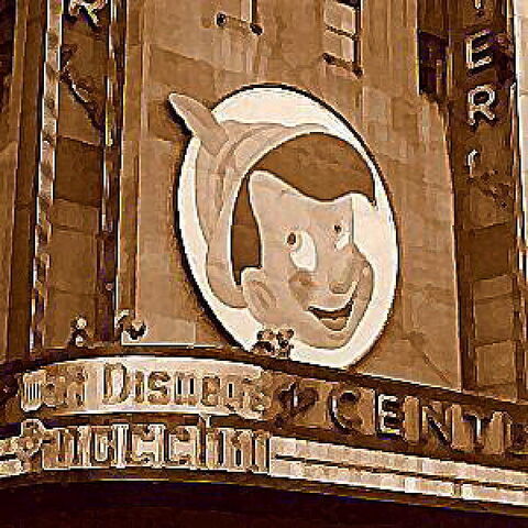 File:Center-theatre-in-new-york-city-1940-dwight-goss.jpg