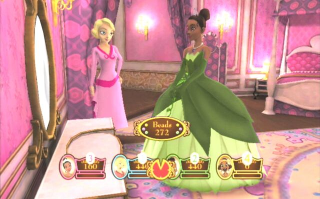 File:Charlotte & Tiana princess and the frog video game.jpg