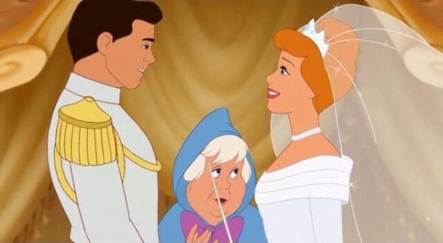 File:Cinderella-twist-time-6.jpg