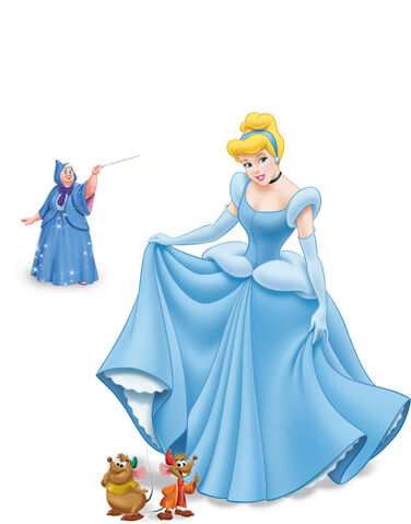 File:Cinderella.jpeg