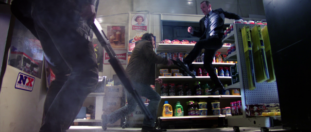 File:CoulsonInAction-AFTHotWtTH.png