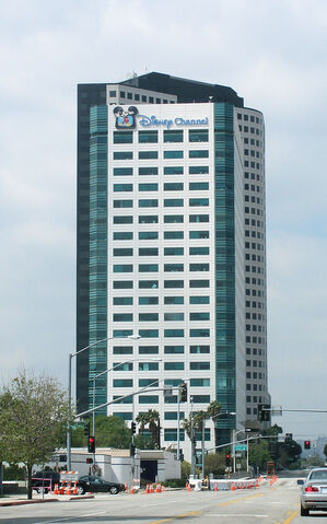 File:Disney Channel HQ.jpg