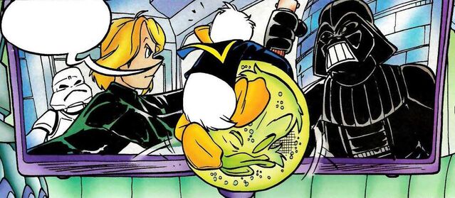 File:Donald watches Star Wars.jpg