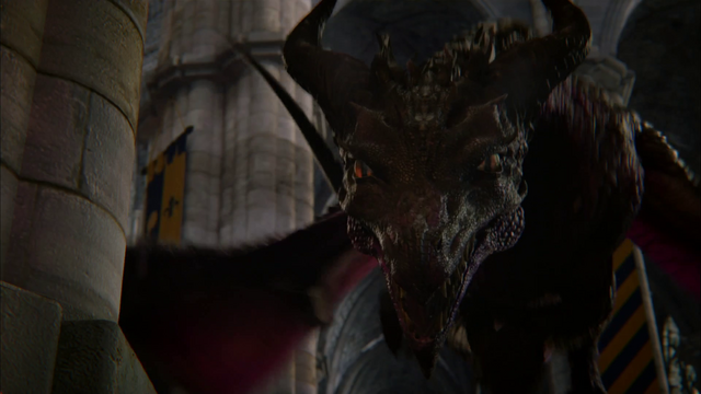 File:Dragon Maleficent (Descendants) 05.png