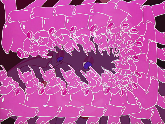 File:Dumbo-disneyscreencaps.com-5492.jpg