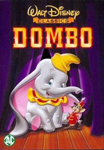 File:Dumbo ne dvd2.jpg