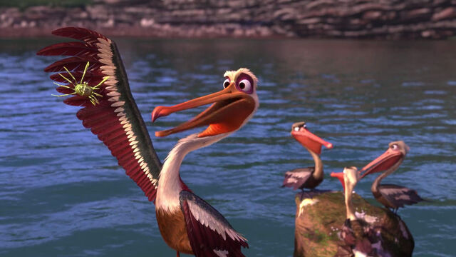 File:Finding-nemo-disneyscreencaps com-6693.jpg