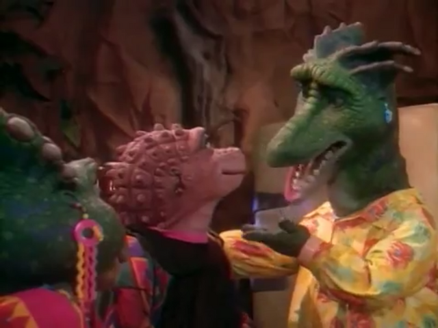 File:FranbelievesWendy.png