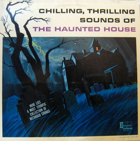 File:Hauntedhouse grande.jpg