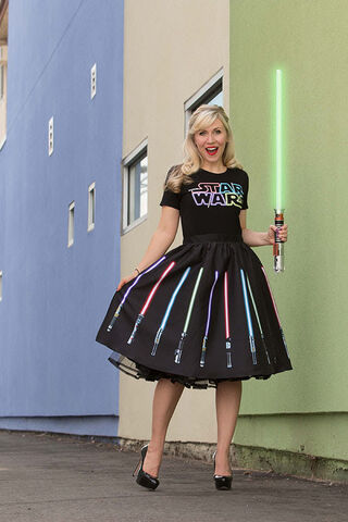 File:Heruniverse.jpg