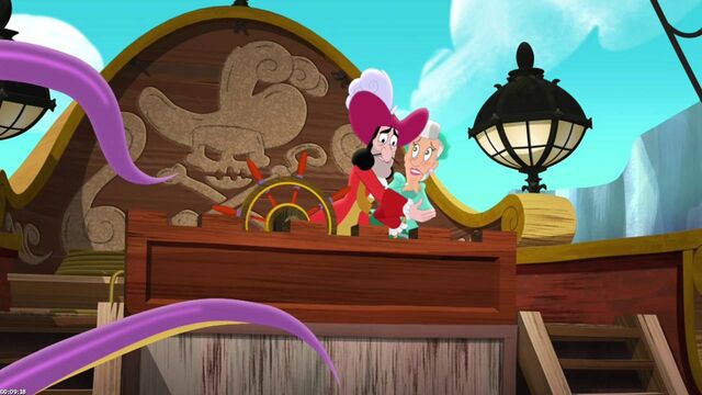 File:Hook&Nanny Nell-Nanny Nell04.jpg